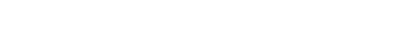 兵庫M＆A・事業承継支援センター　近江清秀公認会計士税理士事務所｜神戸国際会館ビル17F